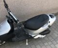 Сузуки Другая, объемом двигателя 49 л и пробегом 0 тыс. км за 255 $, фото 2 на Automoto.ua