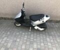 Сузуки Другая, объемом двигателя 49 л и пробегом 0 тыс. км за 255 $, фото 1 на Automoto.ua