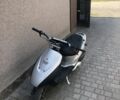 Сузуки Другая, объемом двигателя 49 л и пробегом 0 тыс. км за 255 $, фото 3 на Automoto.ua
