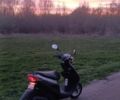 Сузуки Другая, объемом двигателя 49 л и пробегом 0 тыс. км за 460 $, фото 4 на Automoto.ua