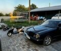 Сузуки Другая, объемом двигателя 49 л и пробегом 0 тыс. км за 255 $, фото 6 на Automoto.ua