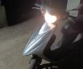 Сузуки Другая, объемом двигателя 49 л и пробегом 0 тыс. км за 460 $, фото 5 на Automoto.ua