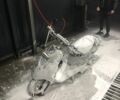 Сузуки Другая, объемом двигателя 49 л и пробегом 0 тыс. км за 255 $, фото 5 на Automoto.ua