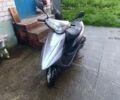 Сузуки Другая, объемом двигателя 49 л и пробегом 0 тыс. км за 460 $, фото 2 на Automoto.ua