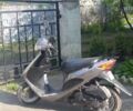 Сузуки Другая, объемом двигателя 49 л и пробегом 0 тыс. км за 460 $, фото 3 на Automoto.ua
