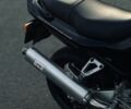 Сузукі Інша, об'ємом двигуна 1.2 л та пробігом 0 тис. км за 6200 $, фото 2 на Automoto.ua