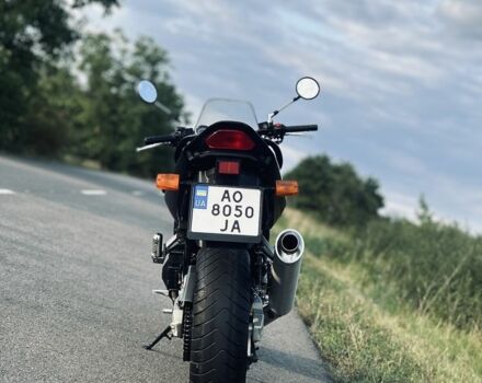 Сузукі Інша, об'ємом двигуна 1.2 л та пробігом 0 тис. км за 6200 $, фото 8 на Automoto.ua