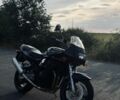 Сузукі Інша, об'ємом двигуна 1.2 л та пробігом 0 тис. км за 6200 $, фото 1 на Automoto.ua