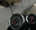 Сузукі Інша, об'ємом двигуна 1.2 л та пробігом 0 тис. км за 6200 $, фото 10 на Automoto.ua