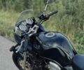 Сузукі Інша, об'ємом двигуна 1.2 л та пробігом 0 тис. км за 6200 $, фото 6 на Automoto.ua