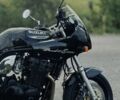 Сузукі Інша, об'ємом двигуна 1.2 л та пробігом 0 тис. км за 6200 $, фото 5 на Automoto.ua