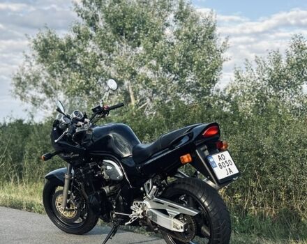 Сузукі Інша, об'ємом двигуна 1.2 л та пробігом 0 тис. км за 6200 $, фото 7 на Automoto.ua