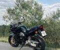 Сузукі Інша, об'ємом двигуна 1.2 л та пробігом 0 тис. км за 6200 $, фото 7 на Automoto.ua
