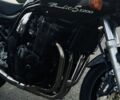 Сузукі Інша, об'ємом двигуна 1.2 л та пробігом 0 тис. км за 6200 $, фото 4 на Automoto.ua