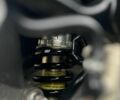 Сузукі Інша, об'ємом двигуна 1.2 л та пробігом 0 тис. км за 6200 $, фото 11 на Automoto.ua