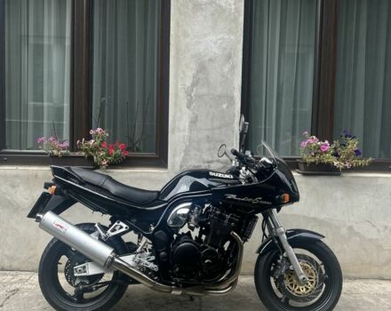 Сузукі Інша, об'ємом двигуна 1.2 л та пробігом 0 тис. км за 6200 $, фото 9 на Automoto.ua
