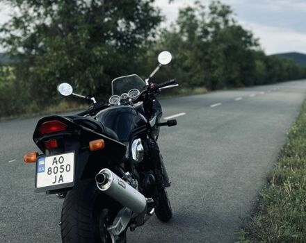 Сузукі Інша, об'ємом двигуна 1.2 л та пробігом 0 тис. км за 6200 $, фото 1 на Automoto.ua