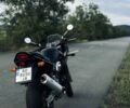 Сузукі Інша, об'ємом двигуна 1.2 л та пробігом 0 тис. км за 6200 $, фото 1 на Automoto.ua