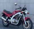 Сузуки Другая, объемом двигателя 0.5 л и пробегом 0 тыс. км за 2200 $, фото 1 на Automoto.ua