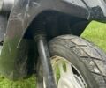 Сузукі Інша, об'ємом двигуна 2.3 л та пробігом 0 тис. км за 146 $, фото 5 на Automoto.ua