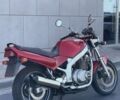 Сузуки Другая, объемом двигателя 0.5 л и пробегом 0 тыс. км за 2200 $, фото 5 на Automoto.ua