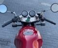 Сузуки Другая, объемом двигателя 0.5 л и пробегом 0 тыс. км за 2200 $, фото 6 на Automoto.ua