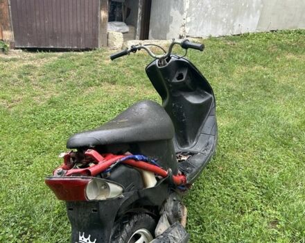 Сузукі Інша, об'ємом двигуна 2.3 л та пробігом 0 тис. км за 146 $, фото 1 на Automoto.ua