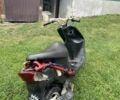 Сузукі Інша, об'ємом двигуна 2.3 л та пробігом 0 тис. км за 146 $, фото 1 на Automoto.ua