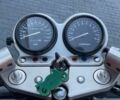 Сузуки Другая, объемом двигателя 0.5 л и пробегом 0 тыс. км за 2200 $, фото 8 на Automoto.ua