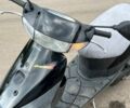 Сузуки Другая, объемом двигателя 50 л и пробегом 0 тыс. км за 254 $, фото 5 на Automoto.ua