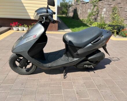 Сузуки Другая, объемом двигателя 49 л и пробегом 0 тыс. км за 448 $, фото 2 на Automoto.ua