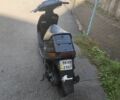 Сузуки Другая, объемом двигателя 50 л и пробегом 0 тыс. км за 122 $, фото 1 на Automoto.ua