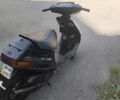 Сузуки Другая, объемом двигателя 50 л и пробегом 0 тыс. км за 122 $, фото 4 на Automoto.ua