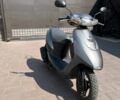 Сузуки Другая, объемом двигателя 49 л и пробегом 0 тыс. км за 448 $, фото 1 на Automoto.ua