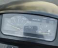 Сузуки Другая, объемом двигателя 50 л и пробегом 0 тыс. км за 122 $, фото 2 на Automoto.ua