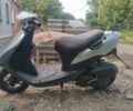 Сузуки Другая, объемом двигателя 2.3 л и пробегом 0 тыс. км за 146 $, фото 3 на Automoto.ua