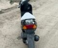 Сузуки Другая, объемом двигателя 50 л и пробегом 0 тыс. км за 254 $, фото 3 на Automoto.ua