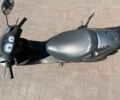 Сузуки Другая, объемом двигателя 49 л и пробегом 0 тыс. км за 448 $, фото 4 на Automoto.ua