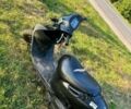 Сузуки Другая, объемом двигателя 49 л и пробегом 0 тыс. км за 243 $, фото 5 на Automoto.ua