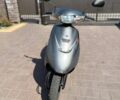 Сузуки Другая, объемом двигателя 49 л и пробегом 0 тыс. км за 448 $, фото 1 на Automoto.ua