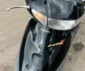 Сузуки Другая, объемом двигателя 50 л и пробегом 0 тыс. км за 254 $, фото 6 на Automoto.ua