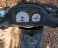 Сузукі Інша, об'ємом двигуна 50 л та пробігом 0 тис. км за 388 $, фото 2 на Automoto.ua