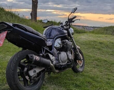 Сузуки Другая, объемом двигателя 0.6 л и пробегом 0 тыс. км за 2500 $, фото 7 на Automoto.ua