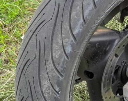 Сузуки Другая, объемом двигателя 0.6 л и пробегом 0 тыс. км за 2500 $, фото 5 на Automoto.ua