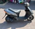 Сузуки Другая, объемом двигателя 49 л и пробегом 0 тыс. км за 448 $, фото 3 на Automoto.ua