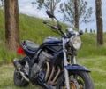 Сузуки Другая, объемом двигателя 0.6 л и пробегом 0 тыс. км за 2500 $, фото 1 на Automoto.ua
