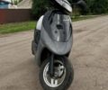 Сузуки Другая, объемом двигателя 50 л и пробегом 0 тыс. км за 254 $, фото 1 на Automoto.ua