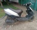 Сузуки Другая, объемом двигателя 2.3 л и пробегом 0 тыс. км за 146 $, фото 1 на Automoto.ua