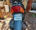 Сузукі Інша, об'ємом двигуна 50 л та пробігом 0 тис. км за 388 $, фото 3 на Automoto.ua