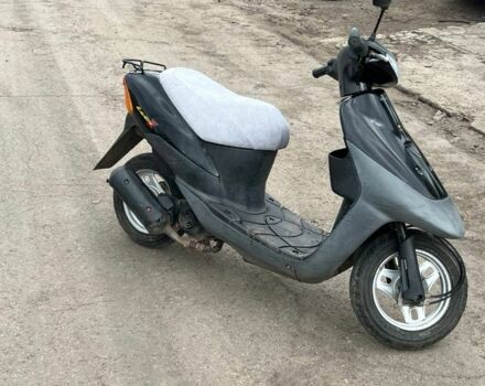 Сузуки Другая, объемом двигателя 50 л и пробегом 0 тыс. км за 254 $, фото 2 на Automoto.ua